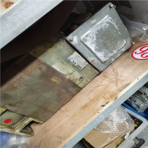 1PH7131-2NF02-0BC0主轴电机件功~询价