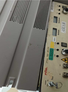 询价~FⅠTEL.HPU10YO1ASE光源