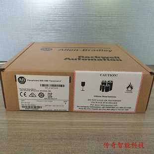 2711PRN15C 美國 2711P 羅克韋爾自動(dòng)化 全新 RN15C 通信模塊