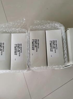 （议价）WTW氨氮电极MC/NH500/TC电极膜头821212