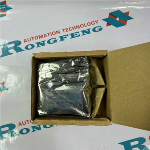 1769 議 ALLEN BRADLEY 拍前請(qǐng)聯(lián)系 IF4