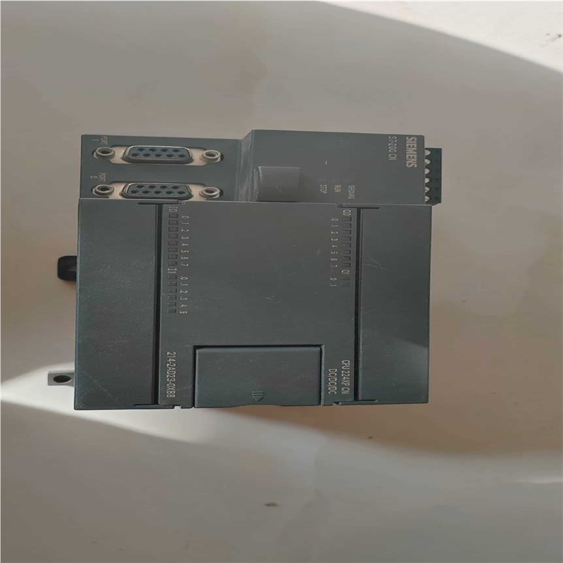 6ES7214-2AD23-0XB8功能质(崽崽配件）