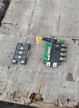 cm100rx1-24a df150ac160安川变频器【侨报商行】