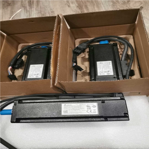 【顺庆】ECMA-E21320SS台达全新原包装的，各种各样型号议价【议