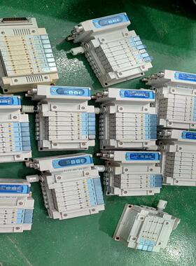 SMC阀岛SY3200T-5NZD1 SY3200-5UD1议价