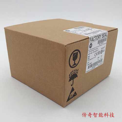 (议价)140U-H2C3-C40 克韦尔自动化 AB 低压 接触器  140UH2C3C40