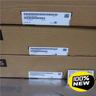 5AC0 1TE24 议 6SL3120