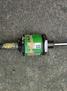 【汇生】MTS    LHSD600M0750【议价】