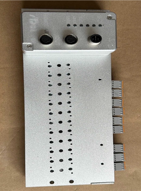 【汇生】Sdot实点阀岛气缸C2-EC-SY3220-12-A0B1议价