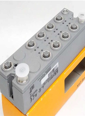 议价~B&R Automation X67DM9321.L12 R