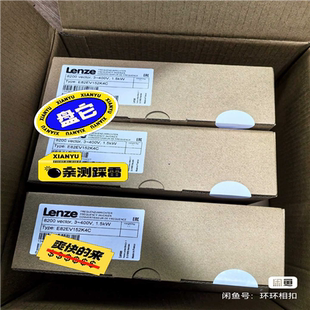 久九商行 E82EV152 E82EV1 E82EV152K4C