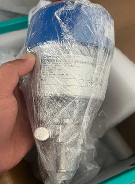 （议价）库存KROHNE科隆32423