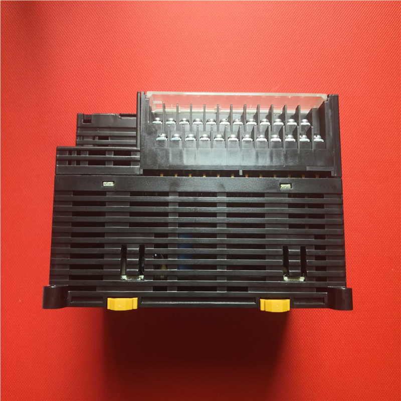 CP1H-X40DT-D PLC,,成色很新,(崽崽配件)