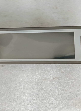 ROR804TT8WV 触摸屏正常用议价