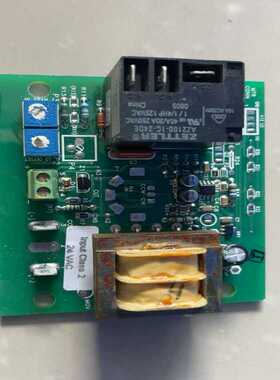 POLYCOLD 10-1175（咳咳电子）