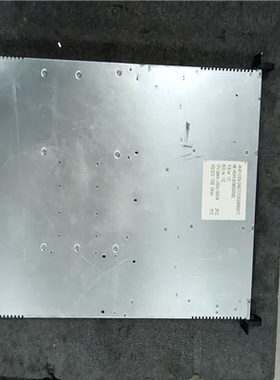 AB-901-2103A-SAB(C12103ASAB5B0（憨憨电子）