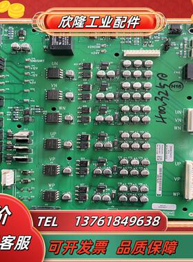 347594-A02 SK-G9-GDB1-D325议价