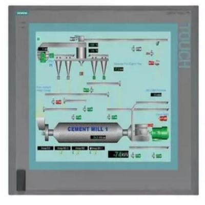 【顺庆】6AV7890-0BB10-1AB0 6AV7 890-0B【议价】