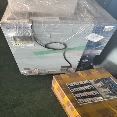 ebara干泵est500wn！（憨憨电子）