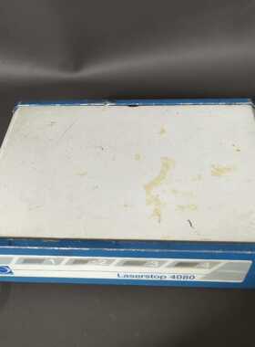 (背呗机械)laserstop 4080 控制器仪价102