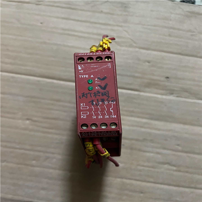 (询价)XPS-AC XPSAC3721 如图议价