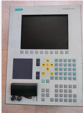 【顺庆】6AP1160-0CV01 6AP1 160-0CV01【议价】