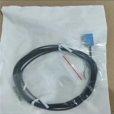 反射光电开关tSICK（西克），GTB2F-N1131，NP(崽崽配件）