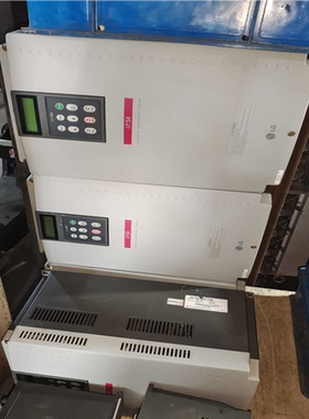 【顺庆】拆机韩国LS变频器IP5A系列【议价】