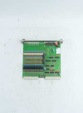 ASSEL雅达电子板卡（咳咳电子）