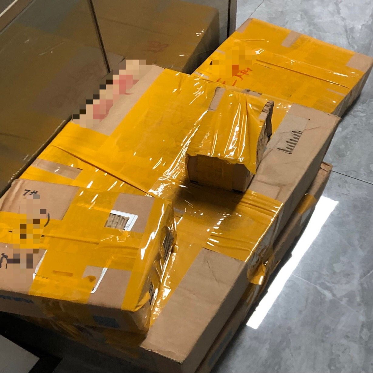 询价~SGDB-44ADM 安川伺服驱动