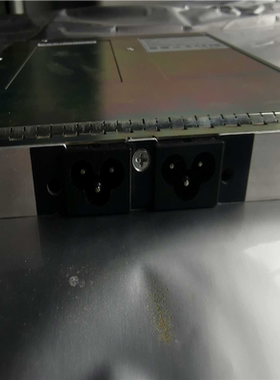 询价~核达中远通TMS1APIU开关电源