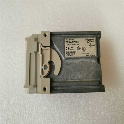 【汇生】TSXAEZ801 模块，工厂闲置，成色如图,价格请咨询【议价