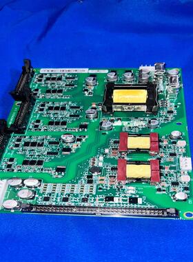 BGDR-01C  ABB变频器ACS580/ACS880系(崽崽配件）