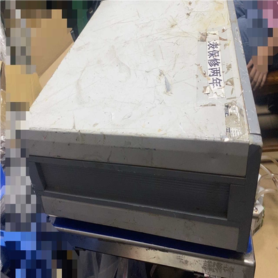 美国QuadTech 7600plus绝缘电阻测试仪（憨憨电子）