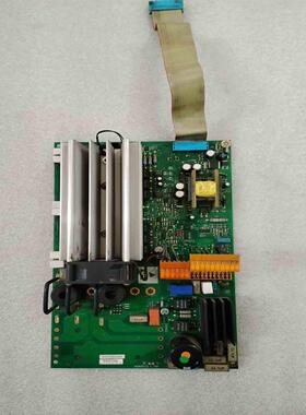 欧陆调速器AH470280U004 AH470280T（基数电子）