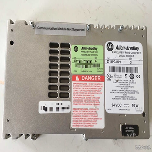 9成新 RP1 功能正常 2711PC 询价