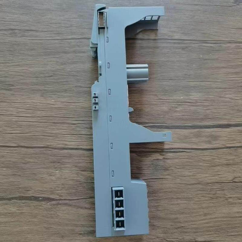 【顺庆】全新正品无包装 西门子 3RK1908-0AP00-0DP0【议价】