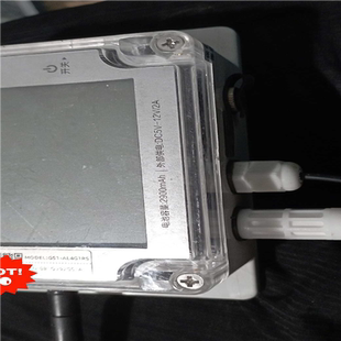 AL4G1RS GS1 GS1工业级防水温湿度光照记录仪 议价 汇生
