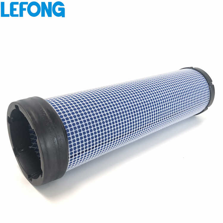 适配 山河智能SWE150 150挖掘机空气滤芯 滤清器空滤400401-00304
