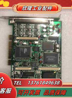 现货 AVAL DATA APC-3310A IPCI-议价