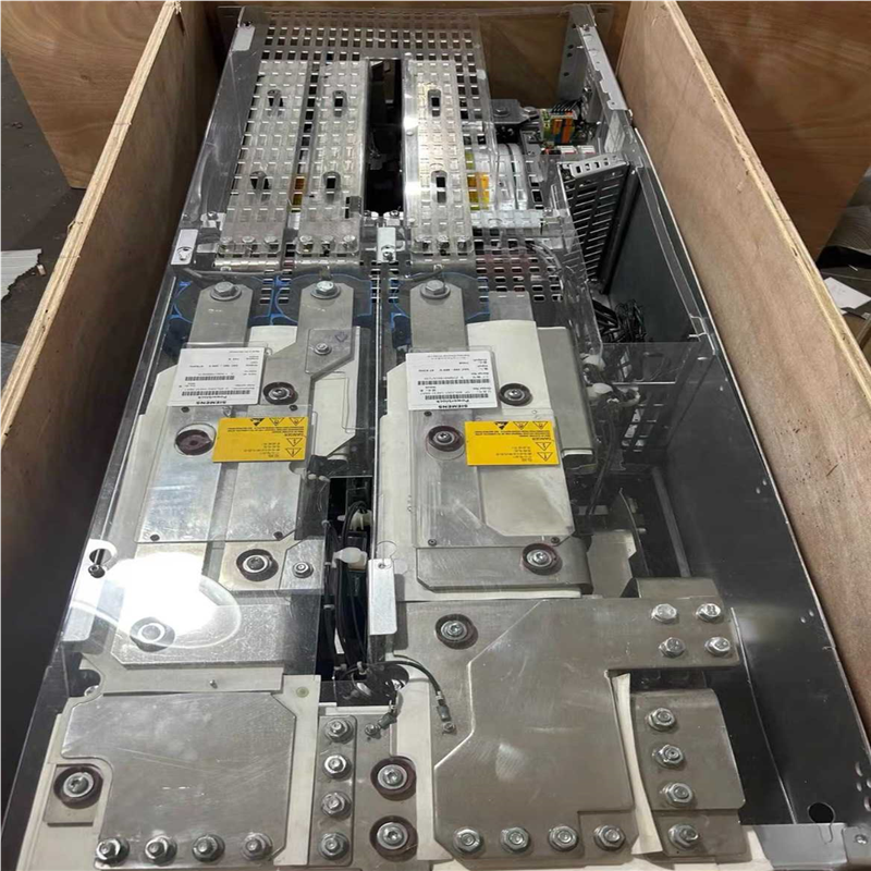 6SL3310-137-5AA3（咳咳电子）