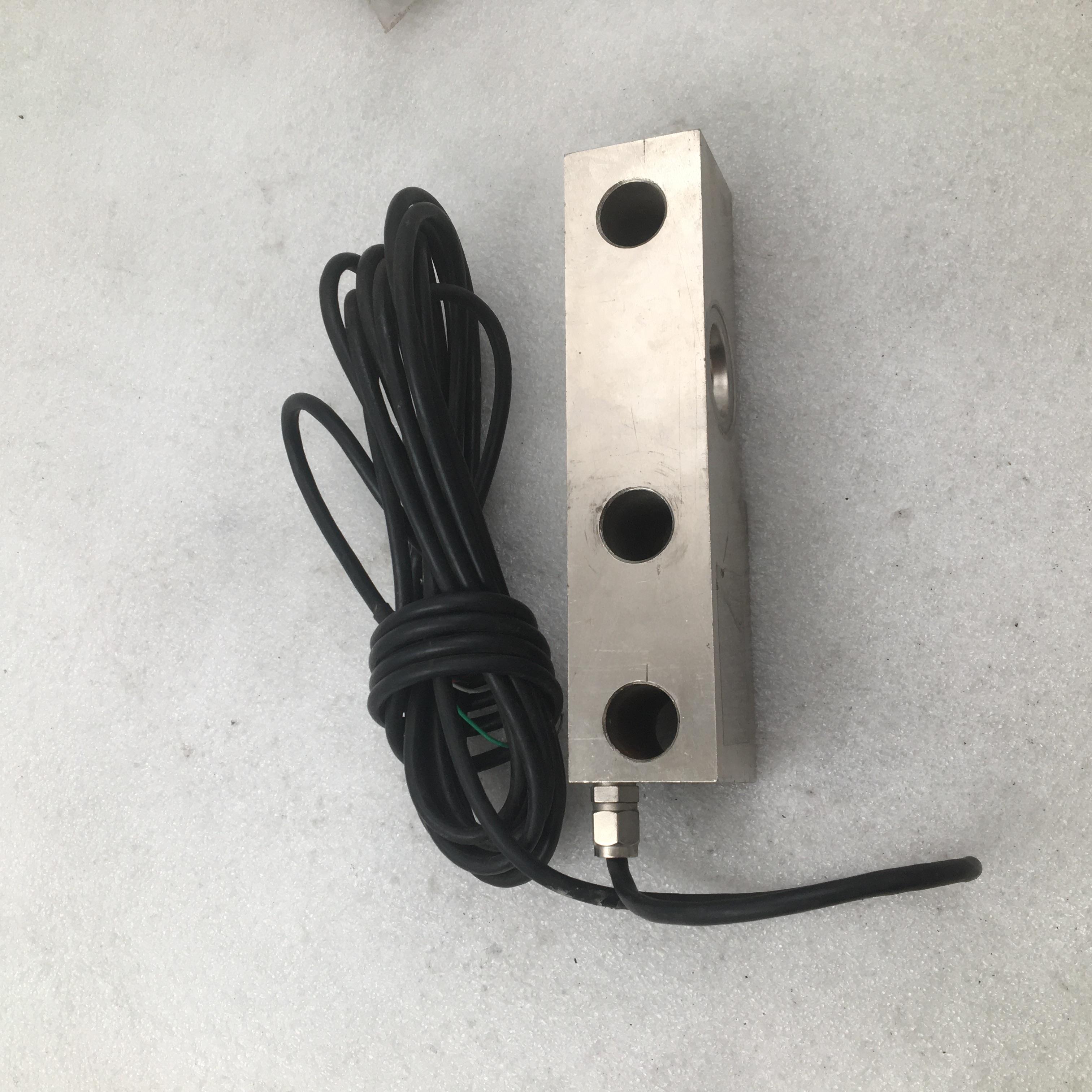 I-SBO-A 5t 1410268641 8N25844