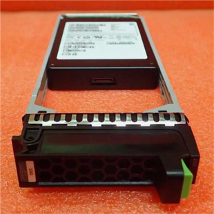 Eternus Fujitsu 7.68TB 议价 顺庆