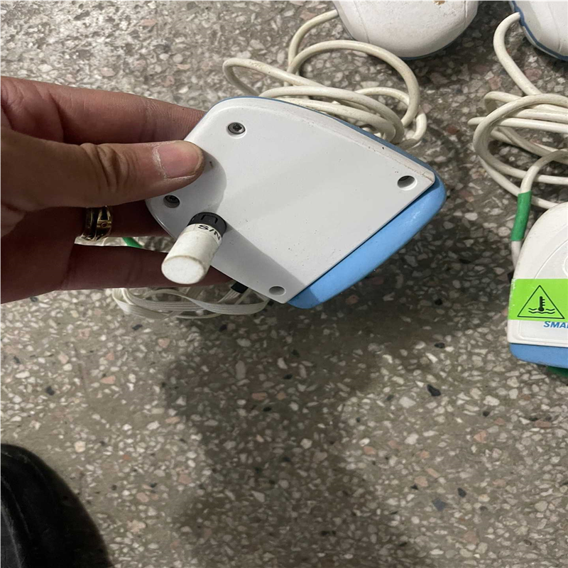 议~Thermo 赛默飞温度探头传感器SMART-VUE SV3