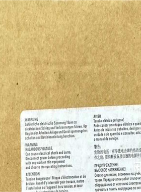 3RT1034-1A (崽崽配件）