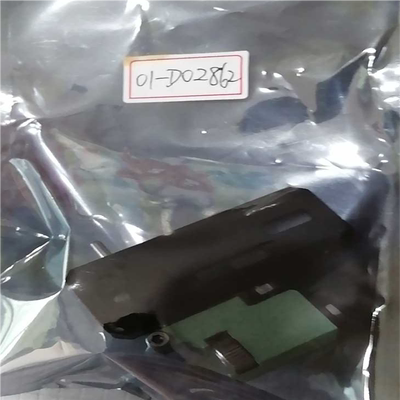 01-02862  a老款吸线器 01-050【议-价】