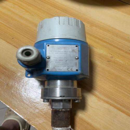 【顺庆】E+H 压力变送器 PMC41-RE21S2C11M4【议价】