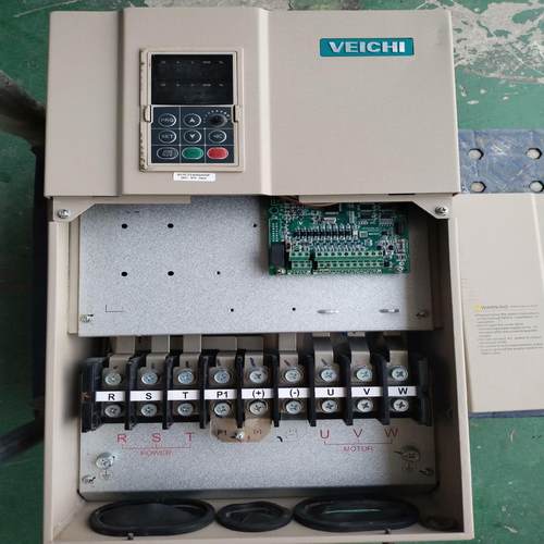 【汇生】AC70-T3-055G/075P【议价】