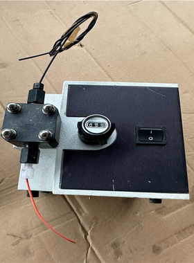 （议价） 输液泵 DIONEX