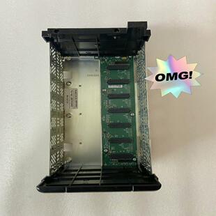 汇生 成色良好 HONEYWELL FXX072 议价